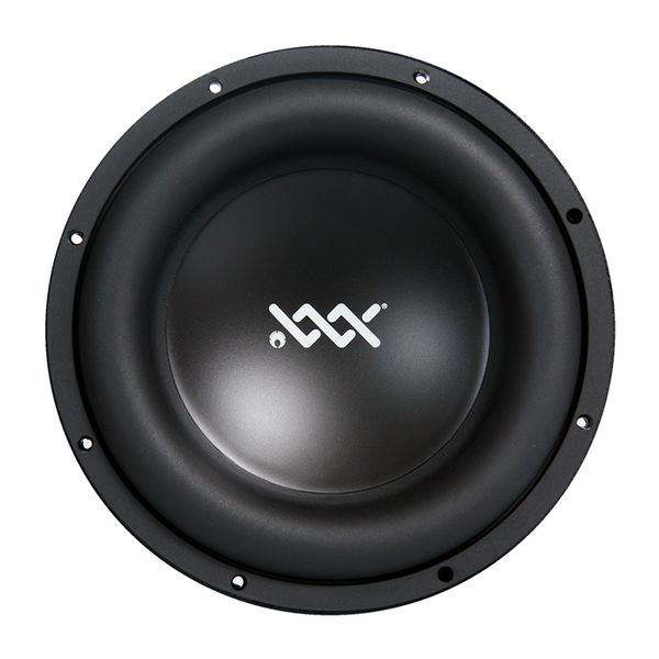 ������������� �������� RE Audio XXX 12